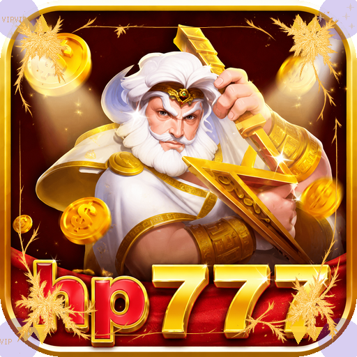 hp777 — mitra unggulan
