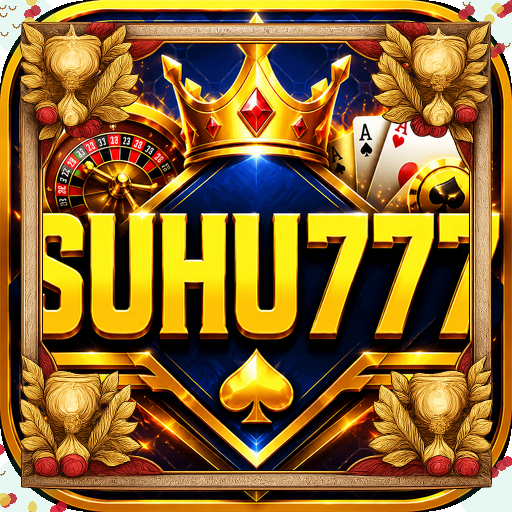 suhu777 — mitra unggulan
