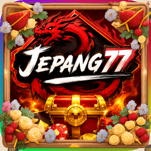 jepang77 — galeri pratinjau - APK Resmi