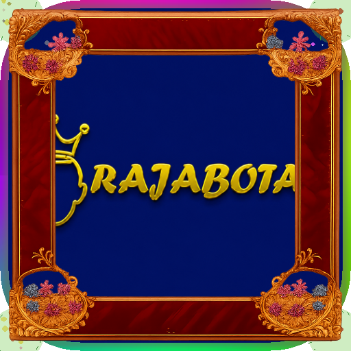 rajabotak — mitra unggulan